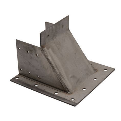 keene metal fabricators inc|KEENE METAL FABRICATORS, INC. .